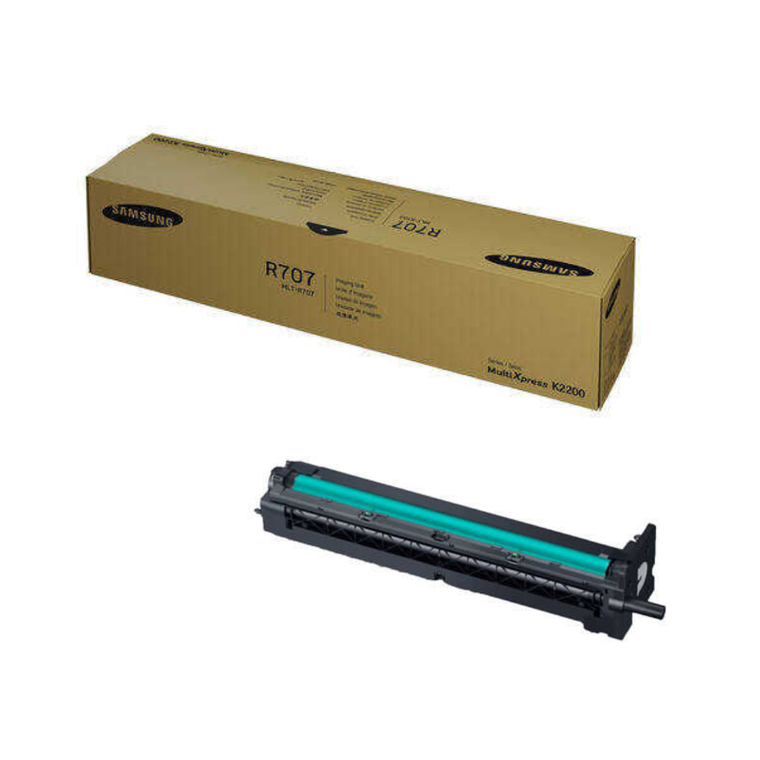 Samsung MLT-R707/Hp SS834A Orjinal Drum Ünitesi