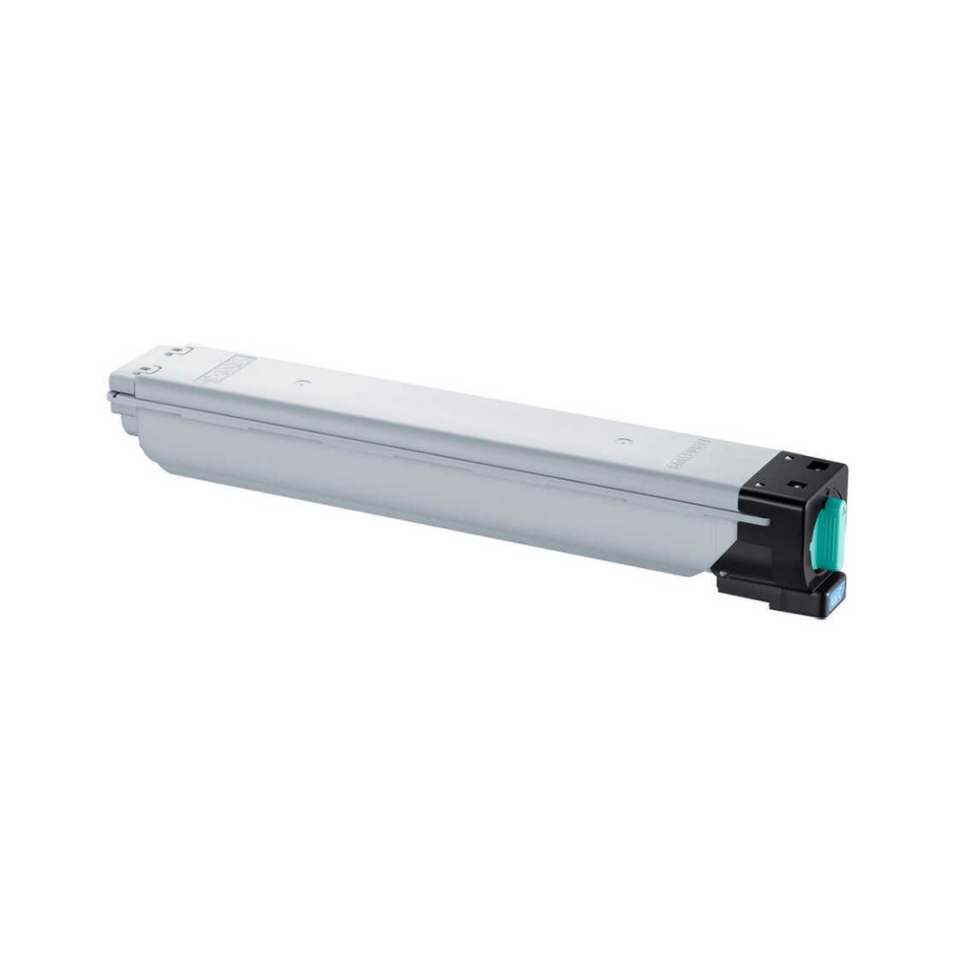 Samsung MultiXpress CLT-C804S/SS549A Mavi Orjinal Toner