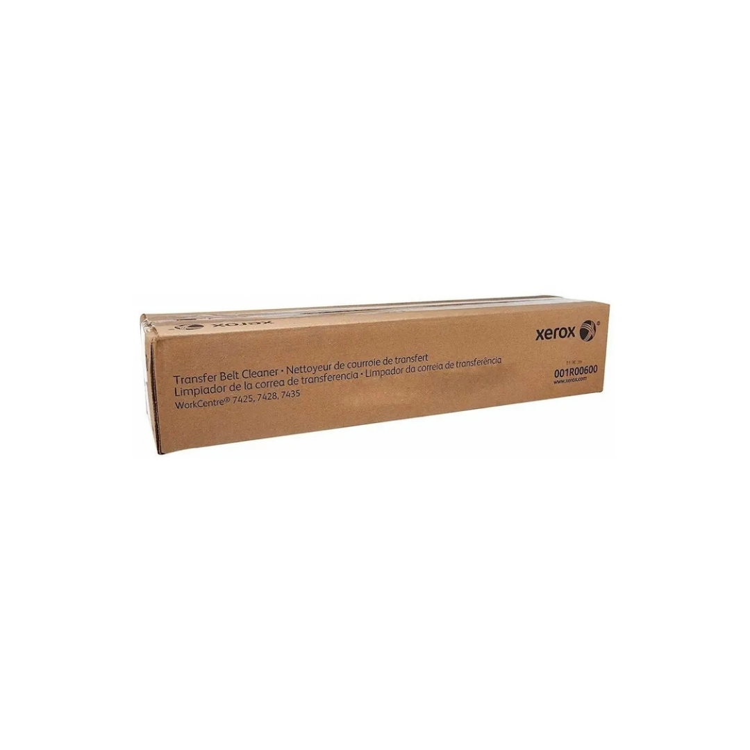 Xerox Workcentre 7425-001R00600 Transfer Belt Cleaner