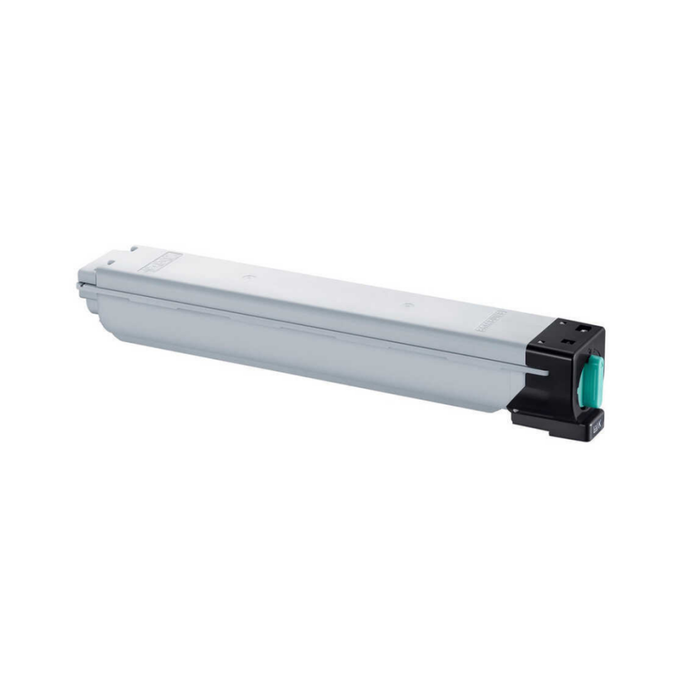 Samsung MultiXpress CLT-K804S/SS589A Siyah Orjinal Toner