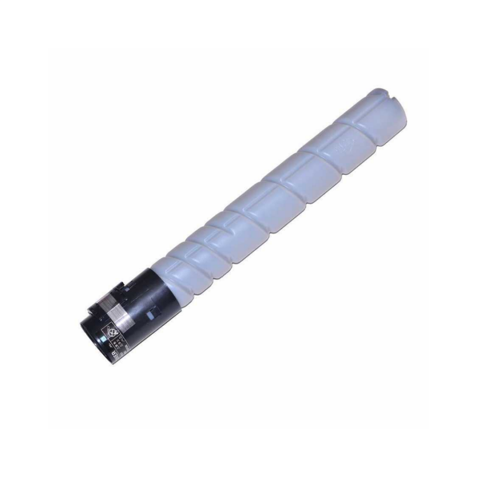 Lexmark CX921-86C0HK0 Siyah Orjinal Toner Yüksek Kapasiteli