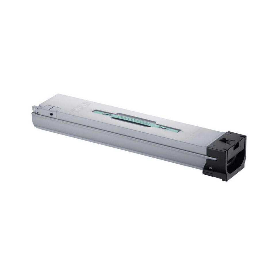 Samsung MultiXpress CLT-K806S/SS595A Siyah Orjinal Toner