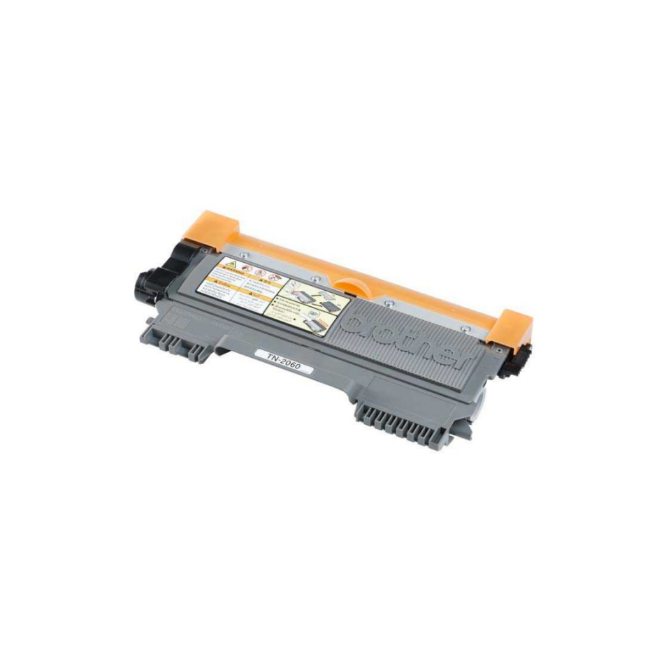 Brother TN-2060 Orjinal Toner