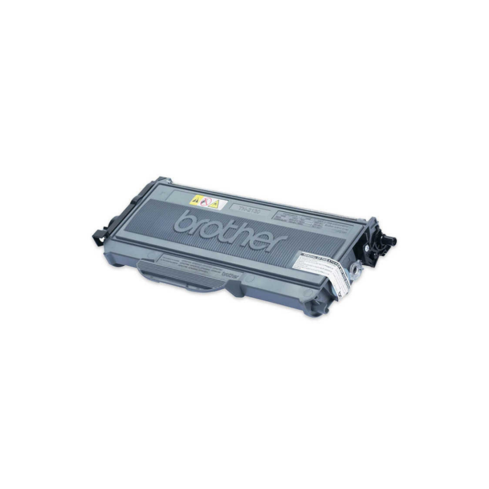 Brother TN-2130 Orijinal Toner