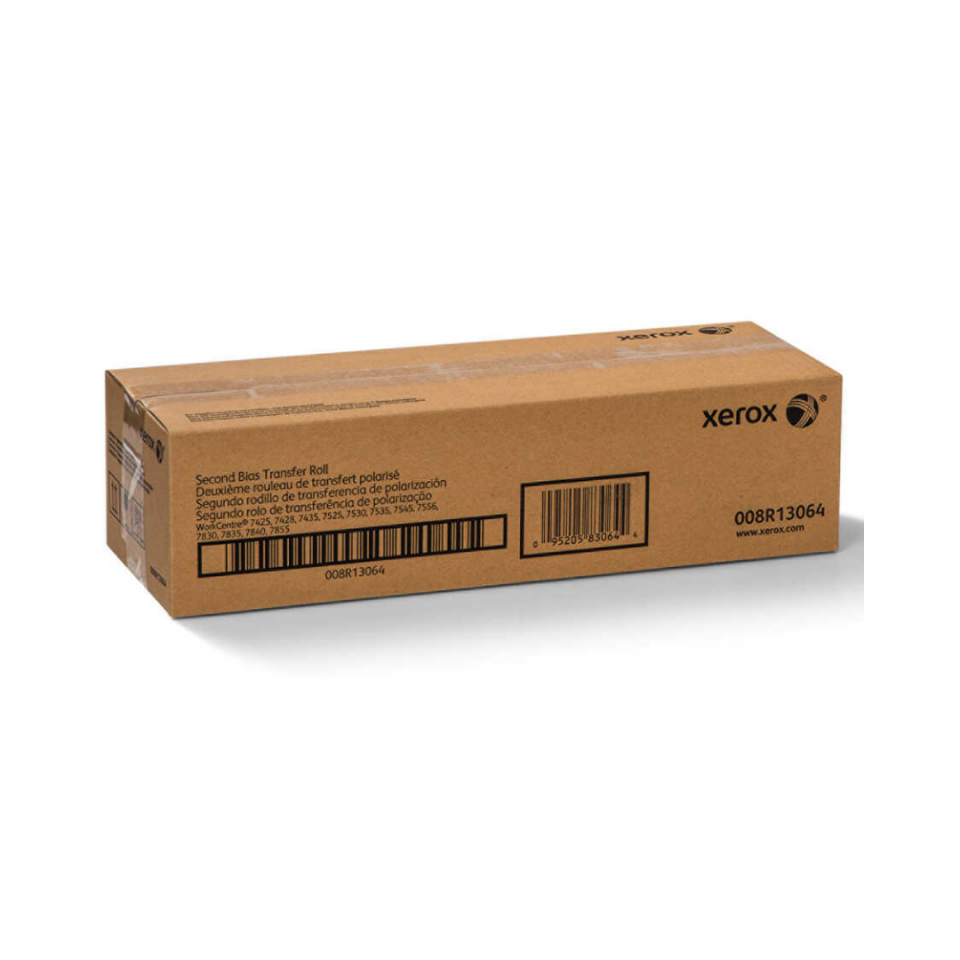 Xerox Workcentre 7425-008R13064 Orjinal Transfer Roller