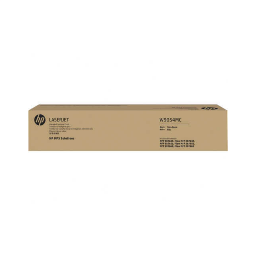 HP W9054MC Orjinal Drum Ünitesi