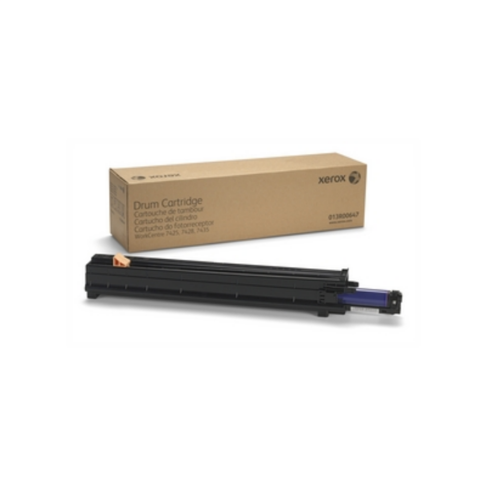Xerox Workcentre 7425-013R00647 Orjinal Fotokopi Drum Ünitesi