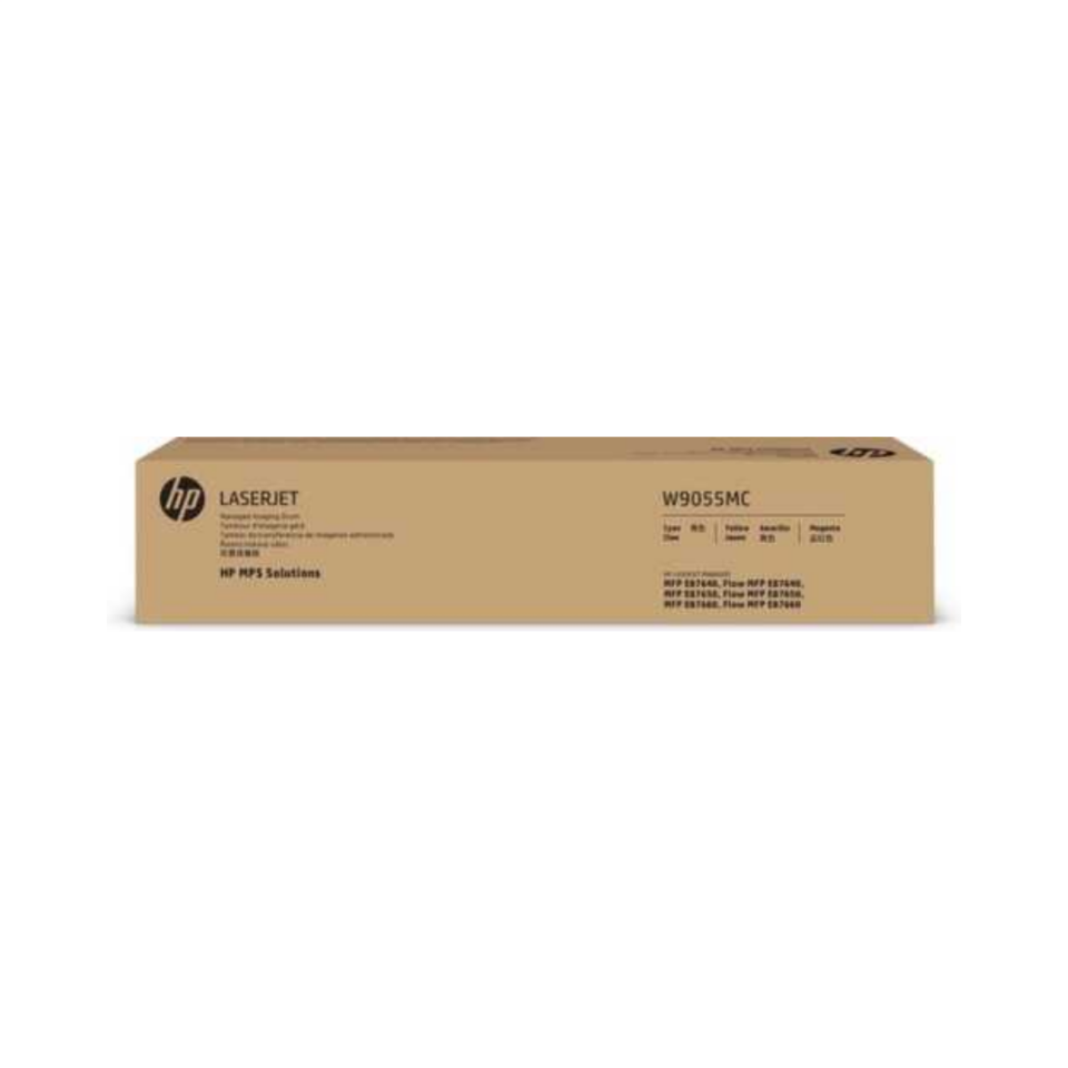 HP W9055MC Orjinal Drum Ünitesi