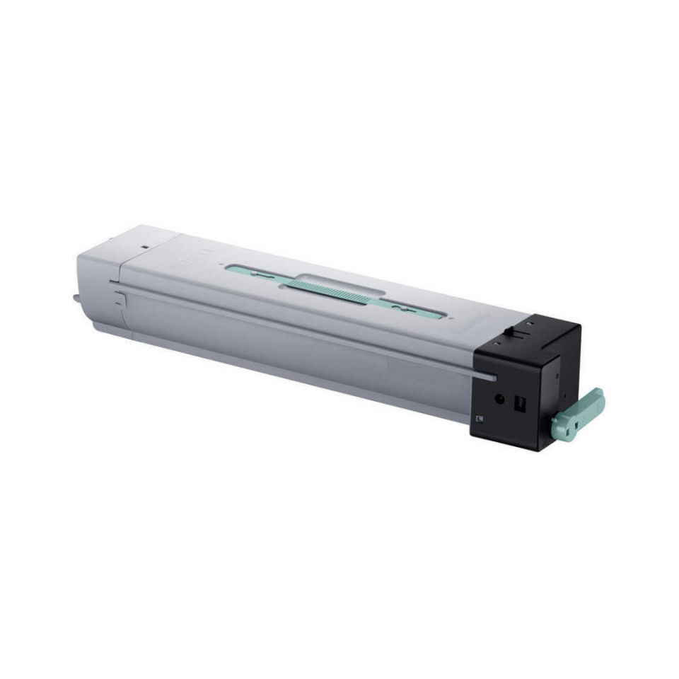 Samsung MultiXpress K7400/MLT-K706S/SS818A Orjinal Toner