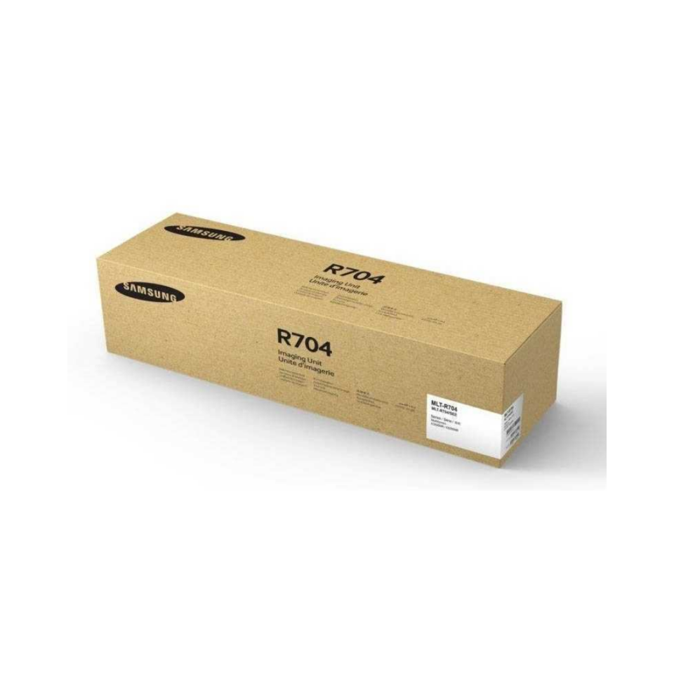 Samsung MultiXpress MLT-R704/SS825A Orjinal Drum Ünitesi
