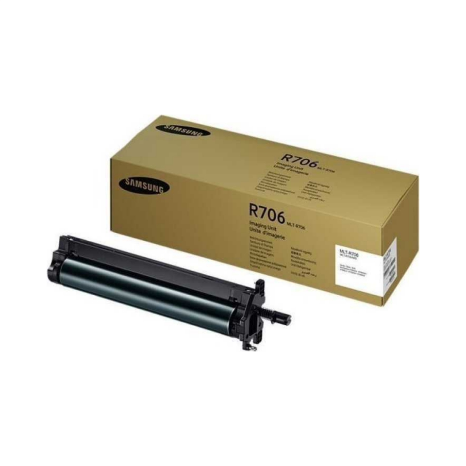 Samsung MultiXpress MLT-R706/SS829A Orjinal Drum Ünitesi