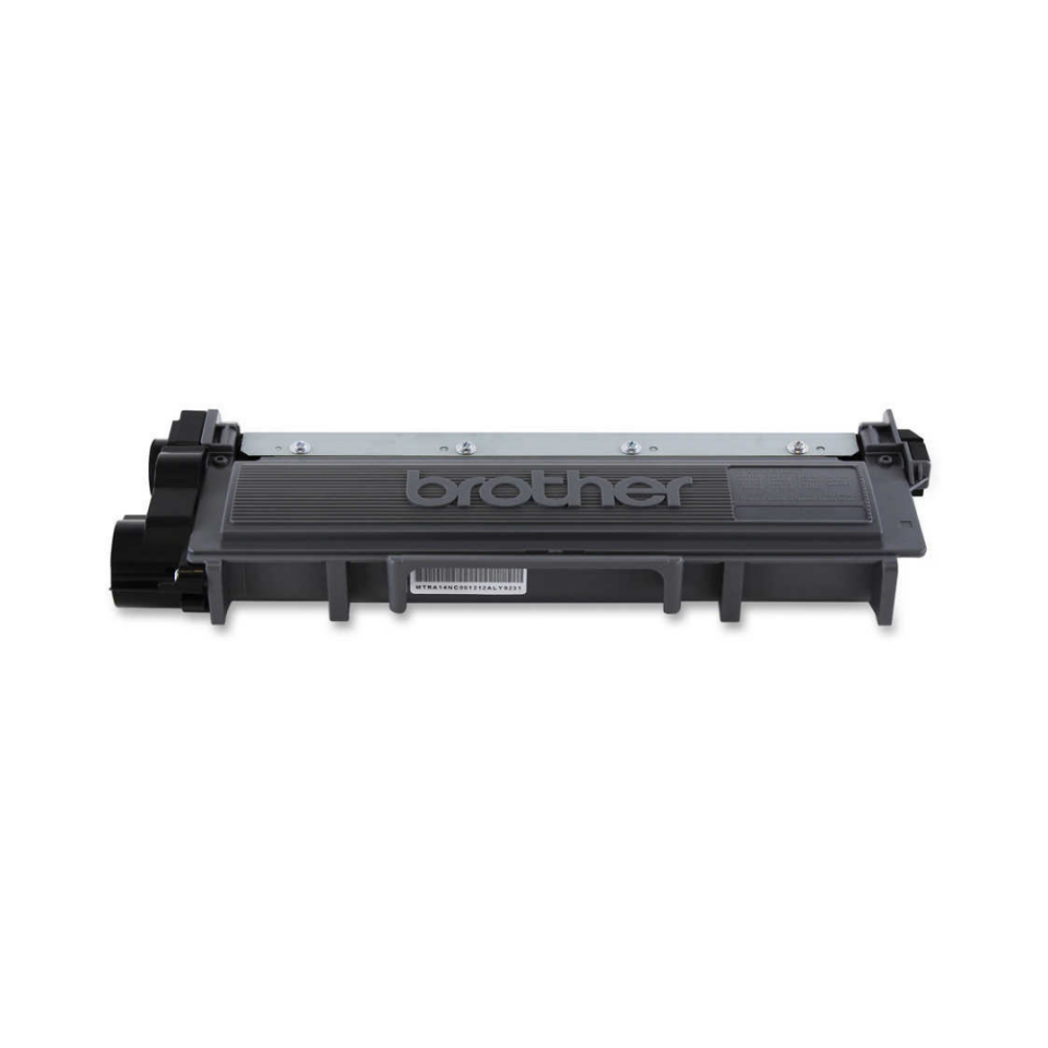 Brother TN-2355 Orijinal Toner