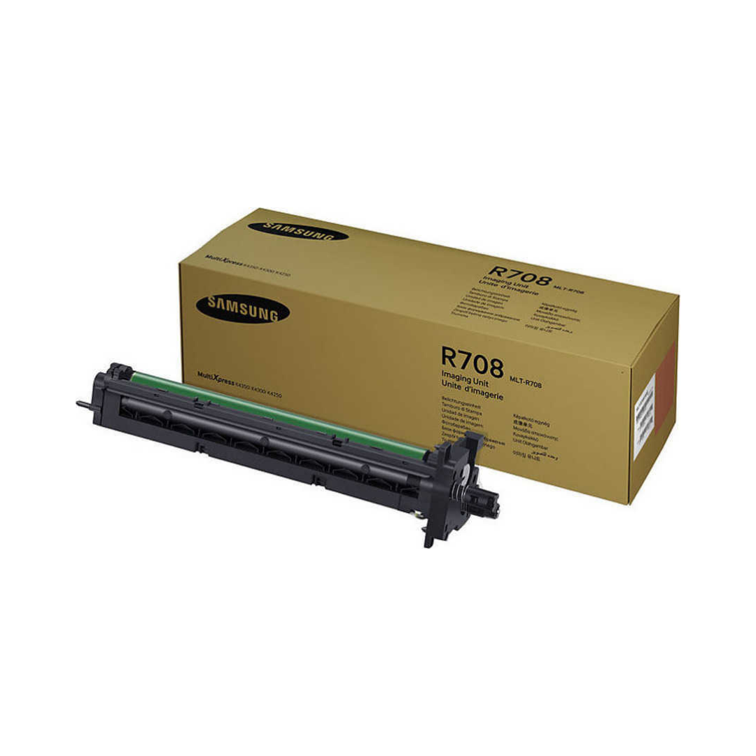 Samsung MultiXpress MLT-R708/SS836A Orjinal Drum Ünitesi