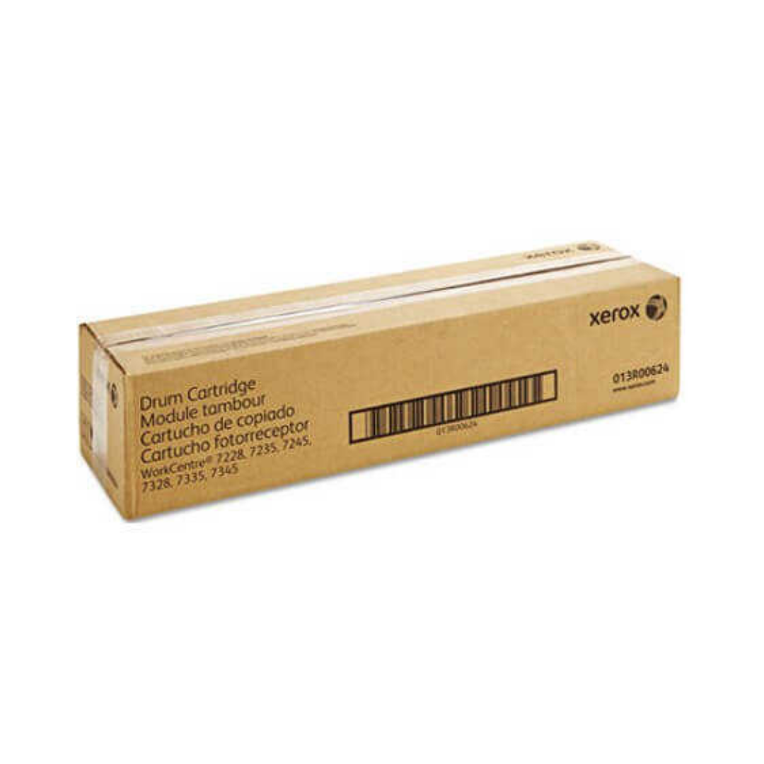 Xerox Workcentre 7525 -013R00662 Orjinal Drum Ünitesi