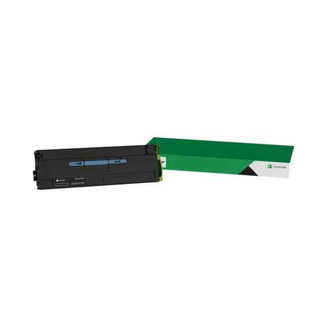 Lexmark CX930-85D0W00 Orjinal Atık Kutusu