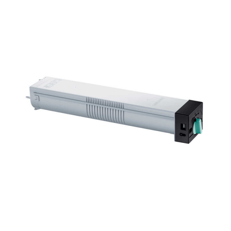 Samsung MultiXpress SL-K3300/MLT-D704S/SS772A Orjinal Toner