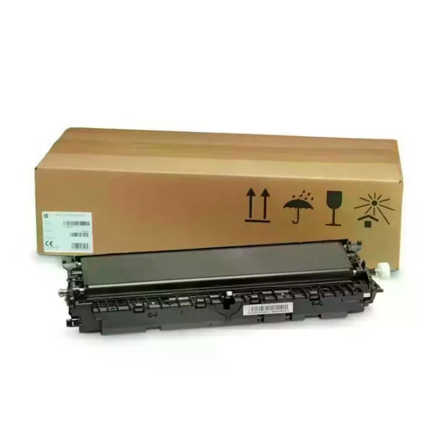 HP Z7Y85A Transfer Ünitesi