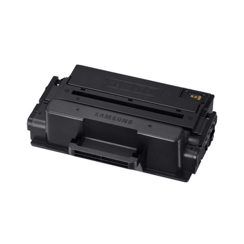 Samsung ProXpress M4030/MLT-D201L/SU872A Orjinal Toner