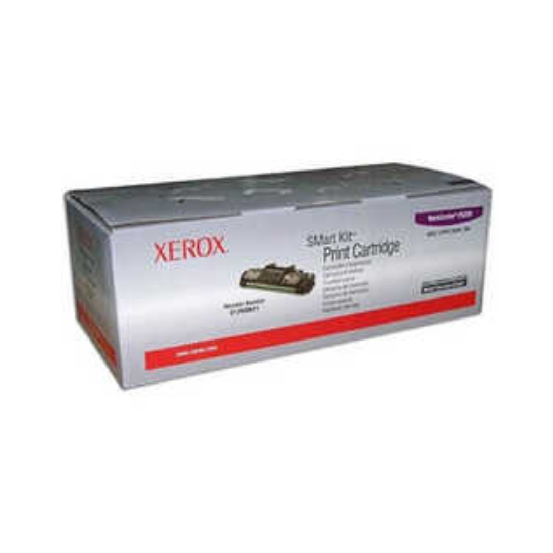 Xerox Workcentre PE220 -013R00621 Orjinal Siyah Toner