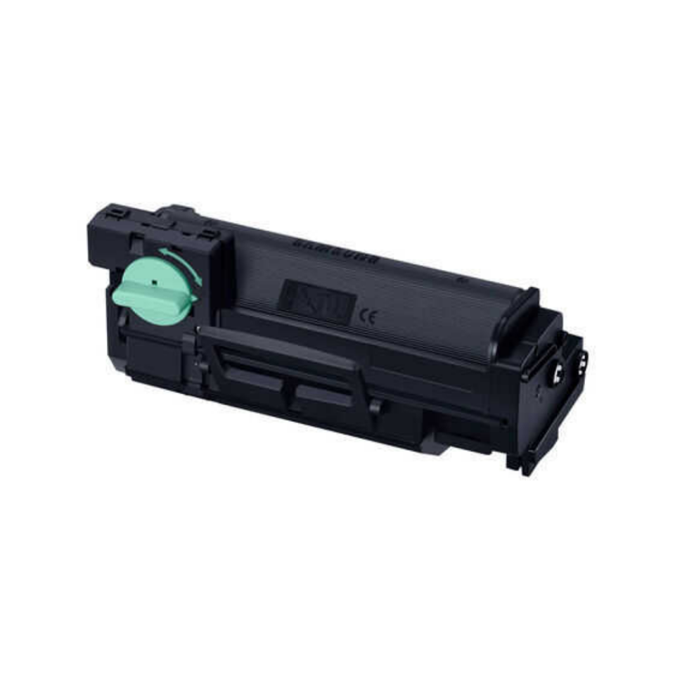 Samsung ProXpress M4530/MLT-D304S/SV046A Orjinal Toner