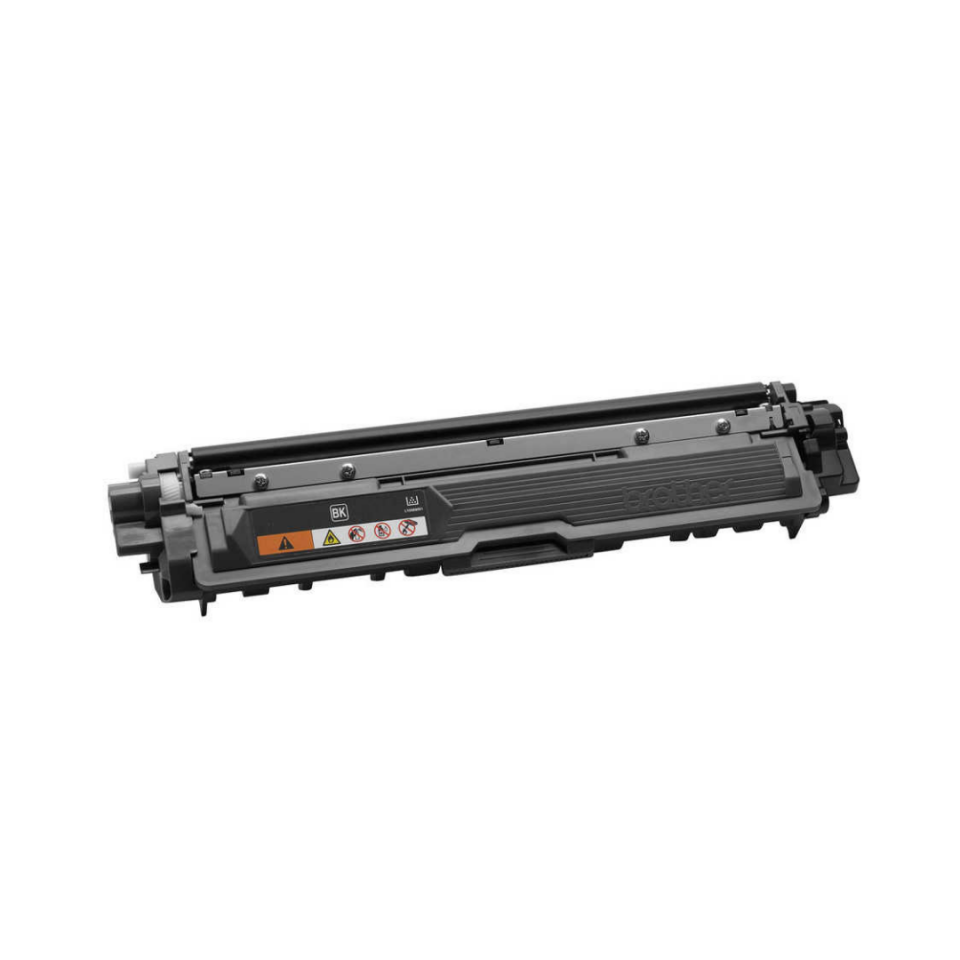 Brother TN-261 Siyah Orjinal Toner