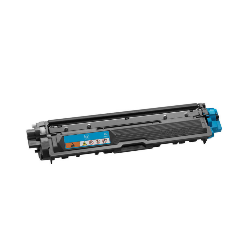 Brother TN-265 Mavi Orjinal Toner Yüksek Kapasiteli