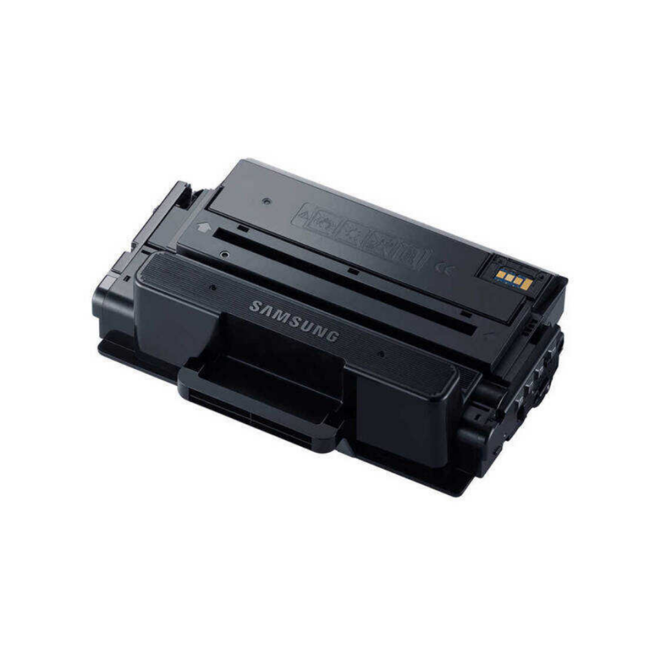 Samsung ProXpress SL-M3320/MLT-D203L Orjinal Toner