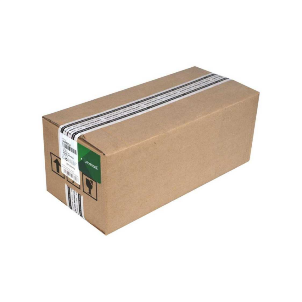 Lexmark MS310-MS410-MS510-MX310 -50F0Z00 Orjinal Drum Ünitesi