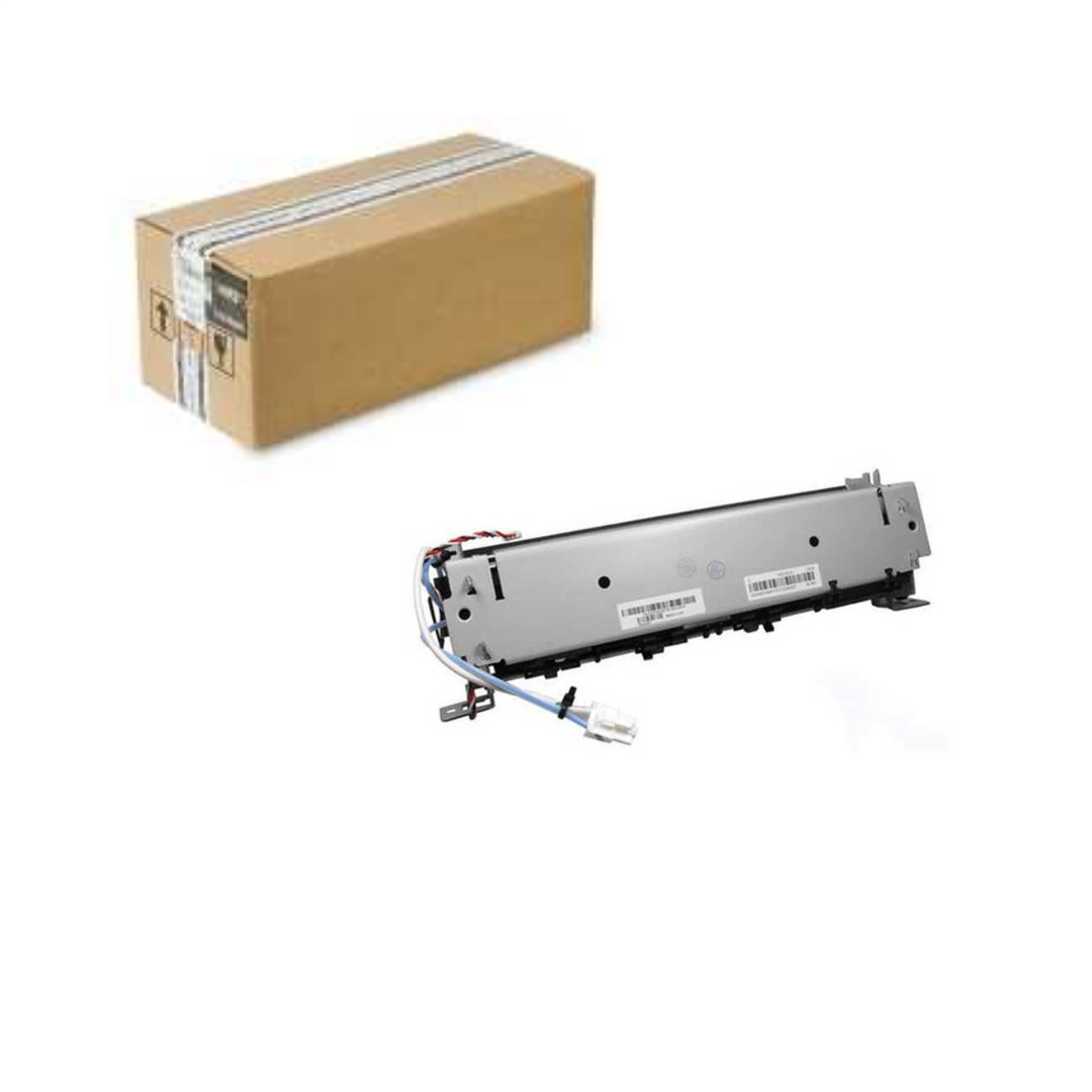 Lexmark MS310-MX310-40X8024 Orjinal Fuser Ünitesi