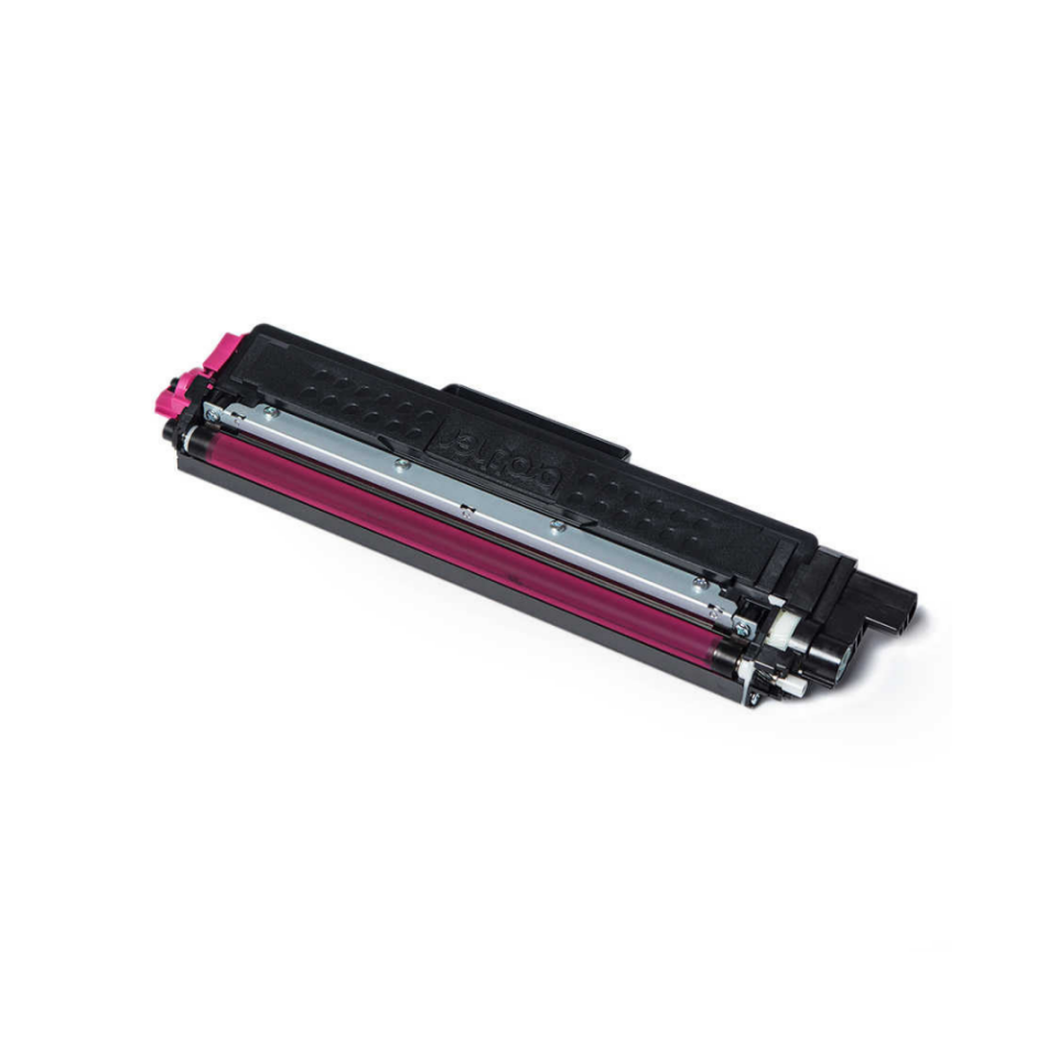 Brother TN-273 Kırmızı Orjinal Toner