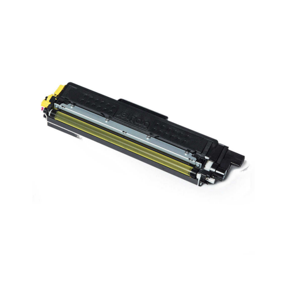 Brother TN-273 Sarı Orjinal Toner