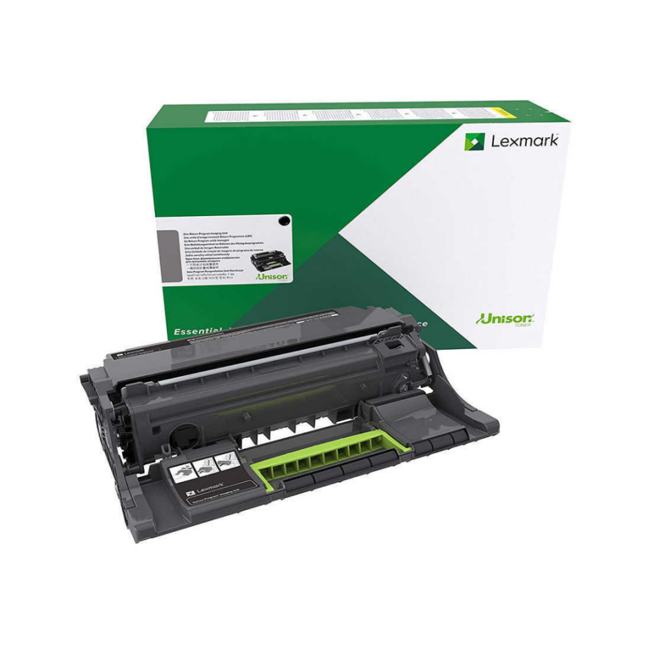 Lexmark MS321-56F0Z00 Orjinal Drum Ünitesi