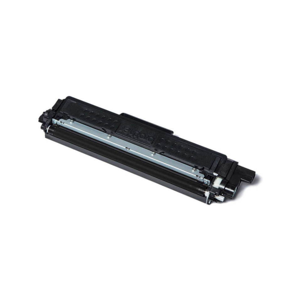 Brother TN-273 Siyah Orjinal Toner