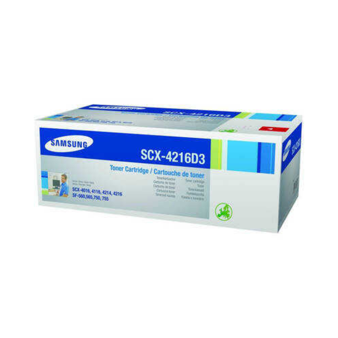 Samsung SCX-4216 Orjinal Toner