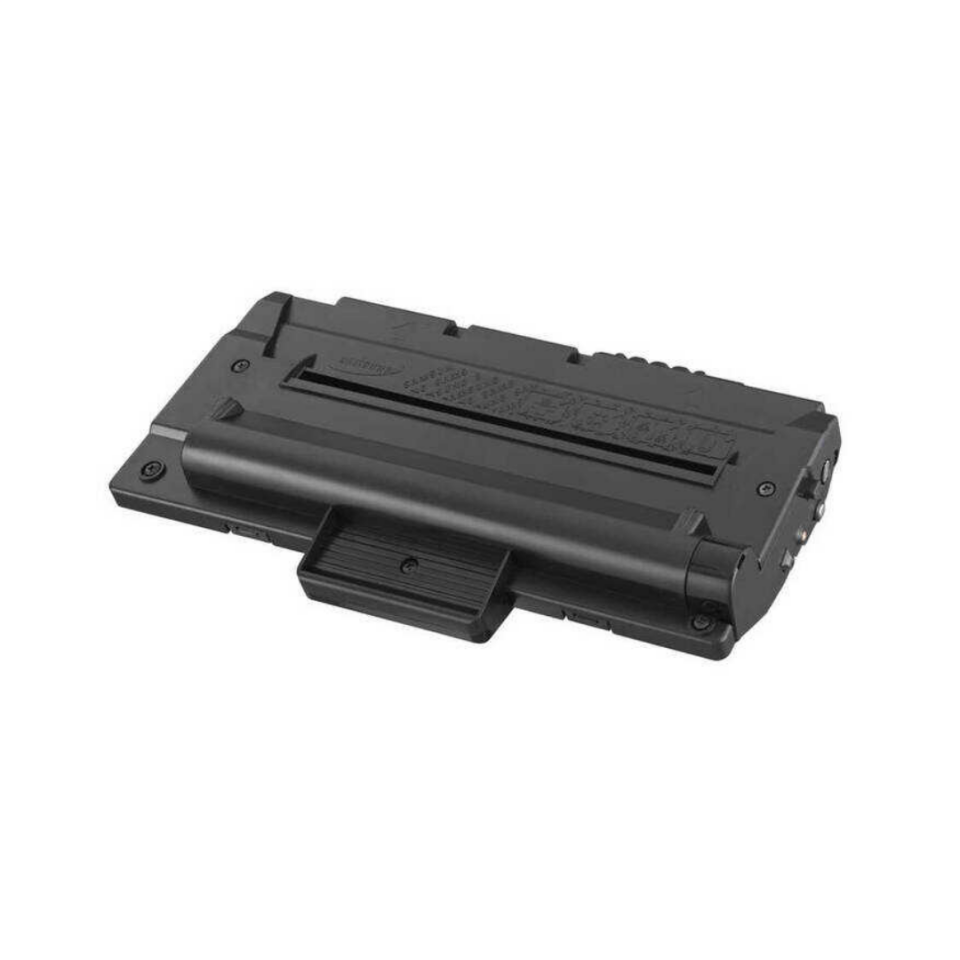 Samsung SCX-4300/MLT-D109S Orjinal Toner