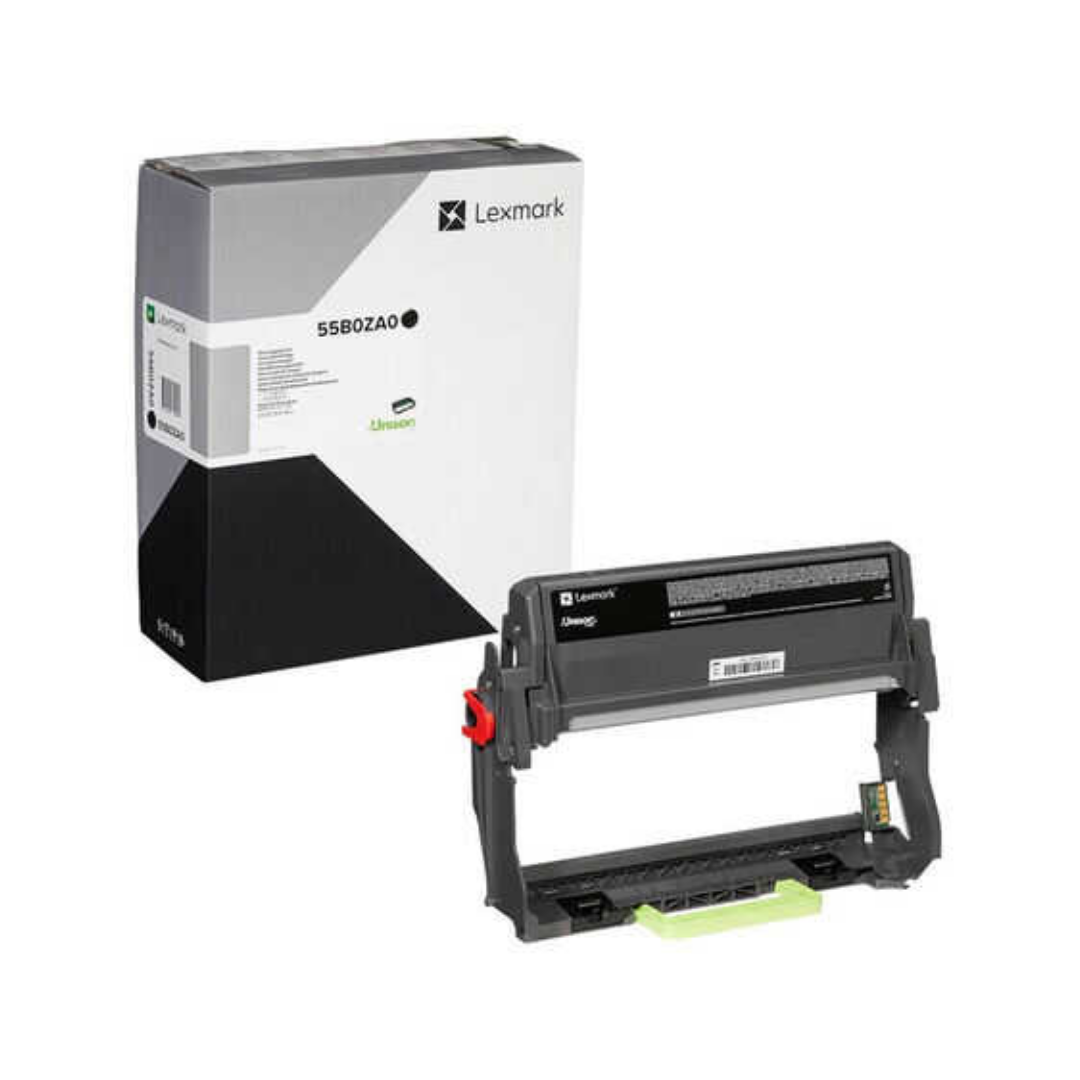Lexmark MS331-55B0ZA0 Orjinal Drum Ünitesi