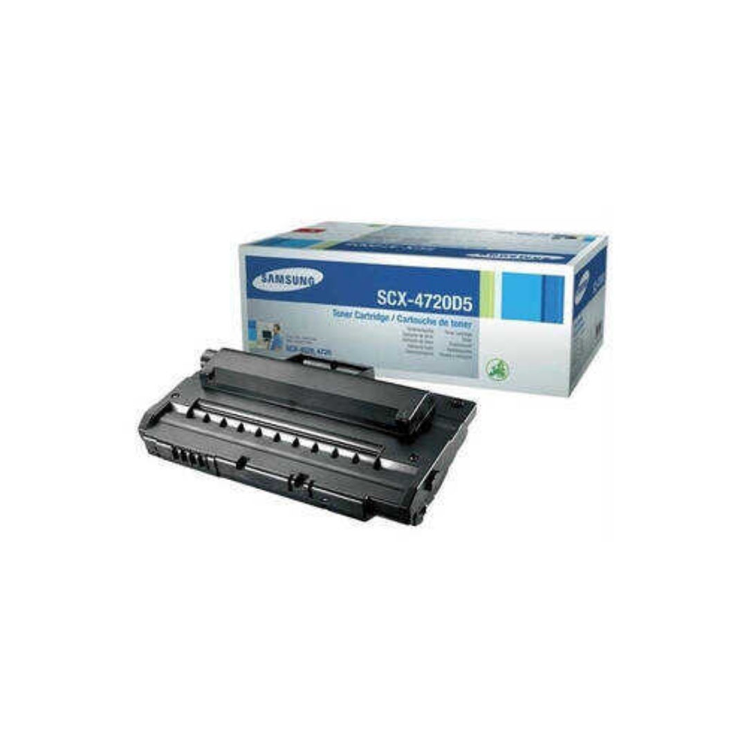 Samsung SCX-4520/SV489A Orjinal Toner