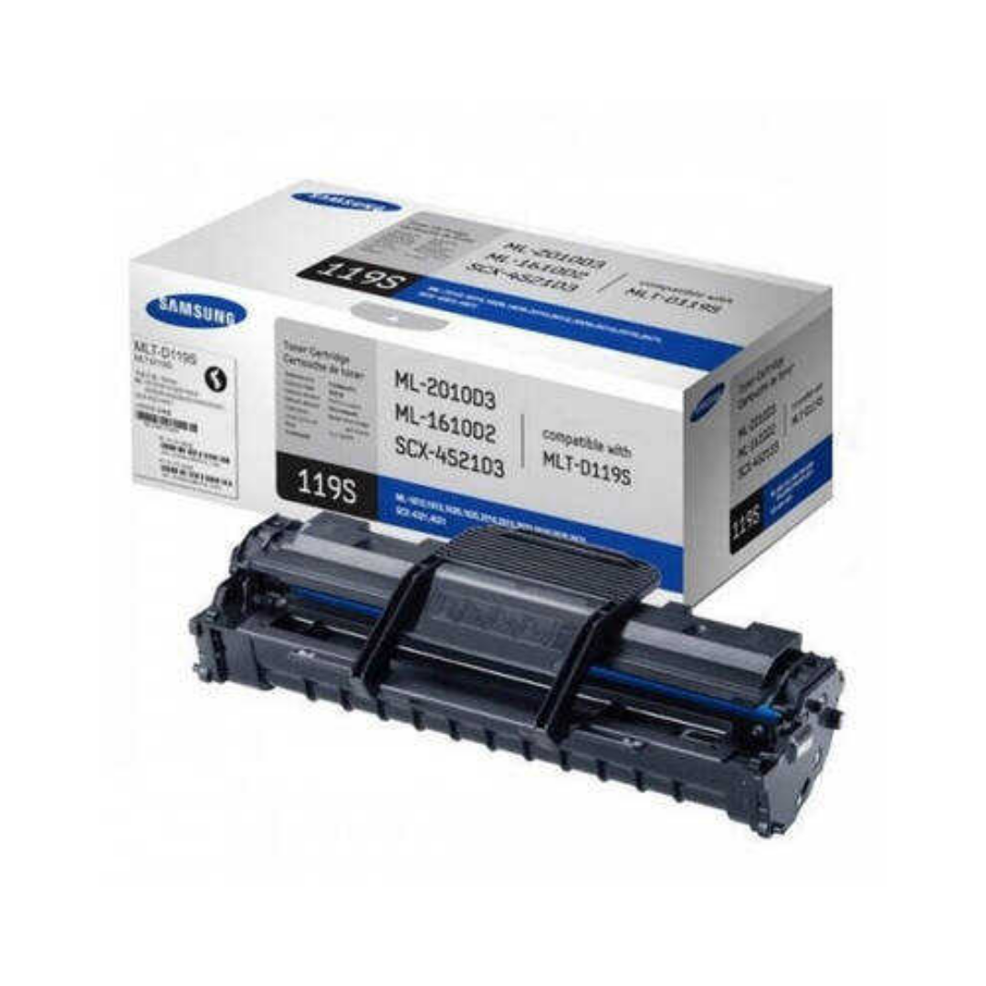 Samsung SCX-4521/SU864A Orjinal Toner