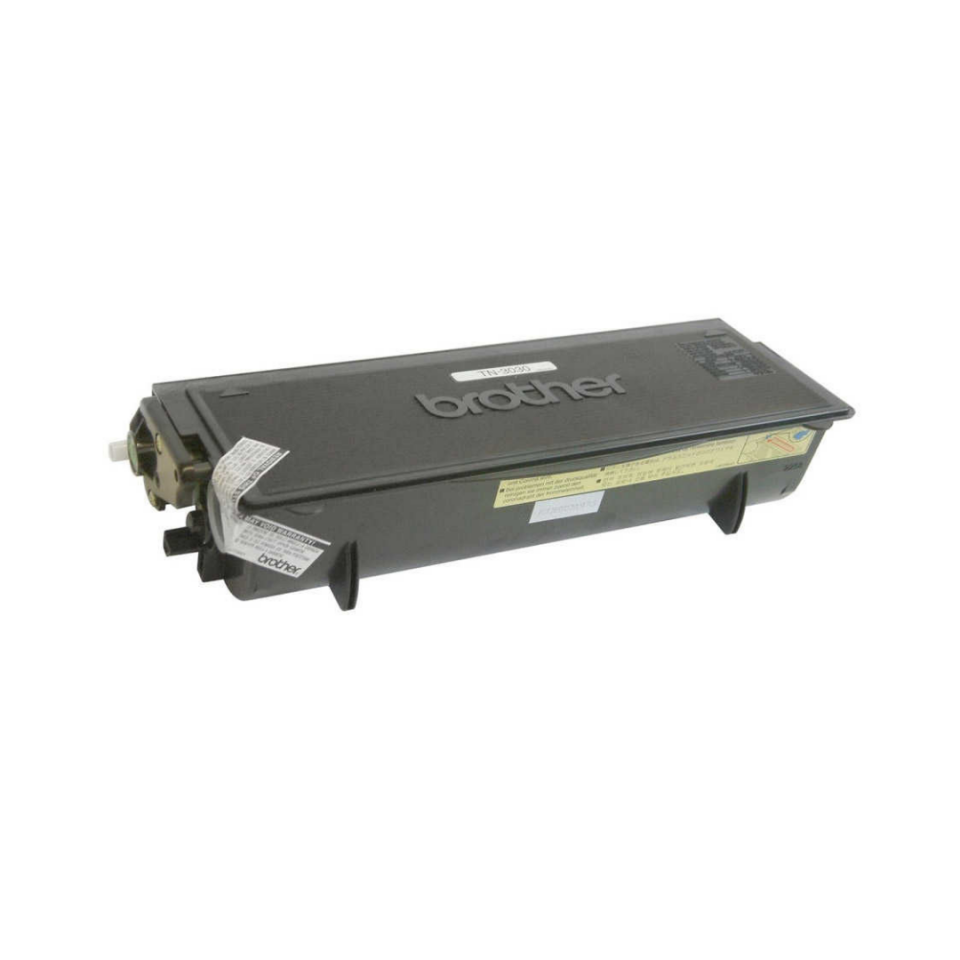 Brother TN-3030 Orjinal Toner