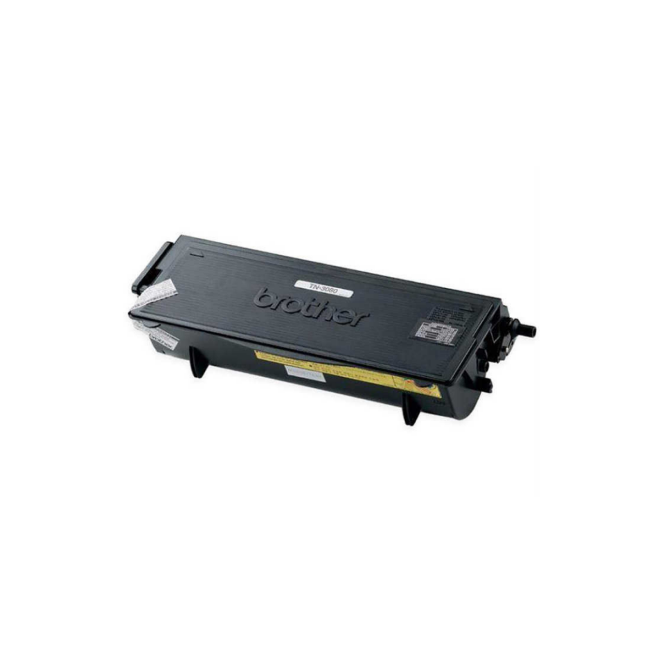 Brother TN-3060 Orjinal Toner Yüksek Kapasiteli