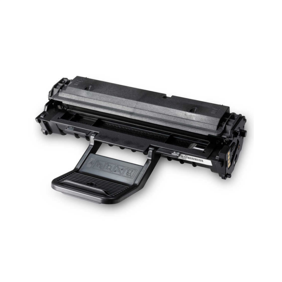 Samsung SCX-4725/SV191A Orjinal Toner