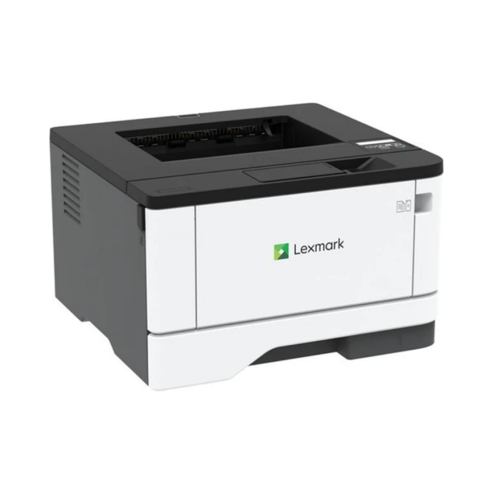 Lexmark MS431DN Mono Laser Yazıcı
