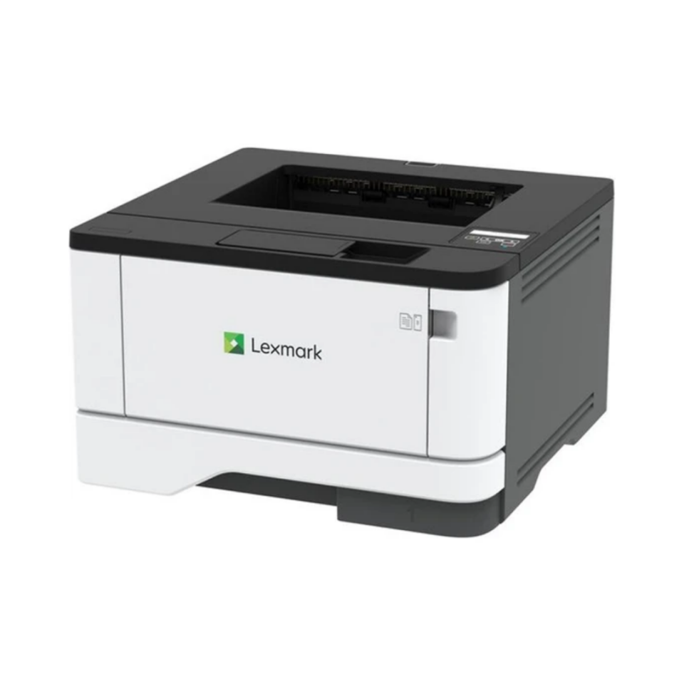 Lexmark MS431DN Mono Laser Yazıcı