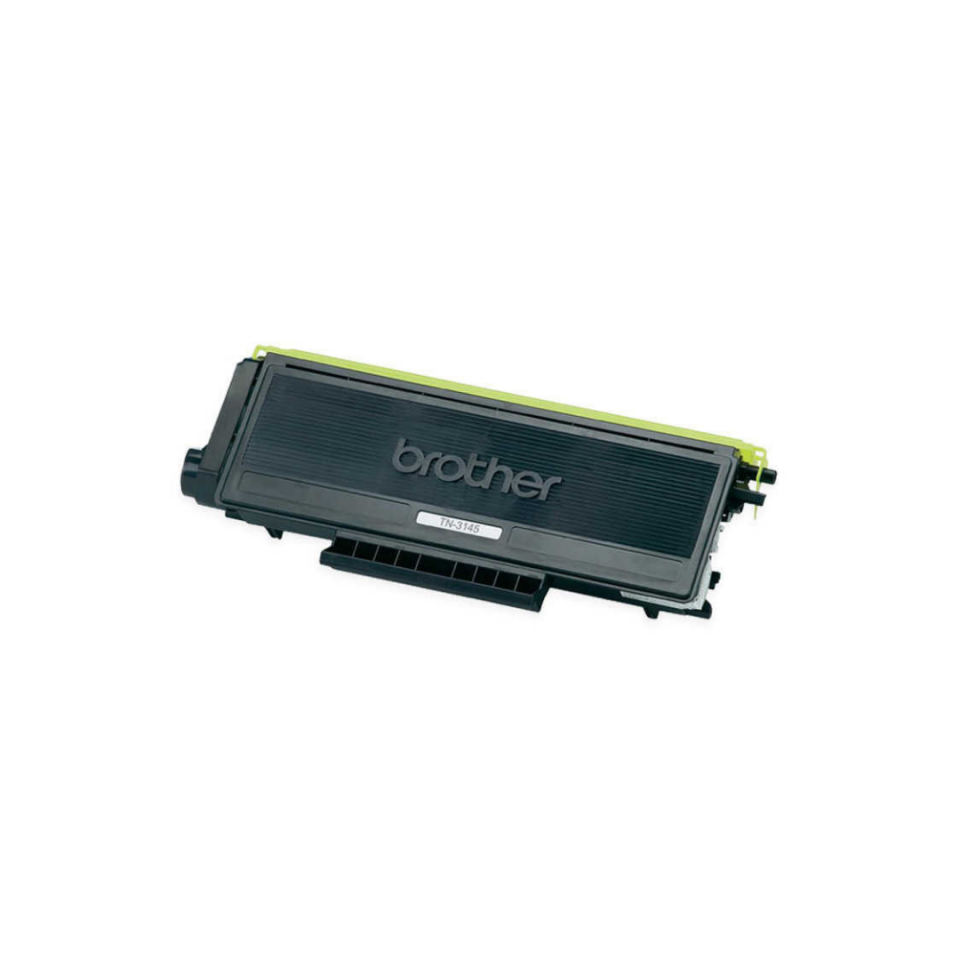 Brother TN-3145 Orjinal Toner