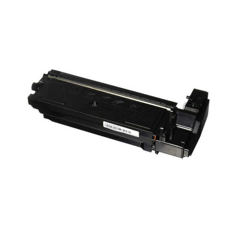 Samsung SCX-5312 Orjinal Toner