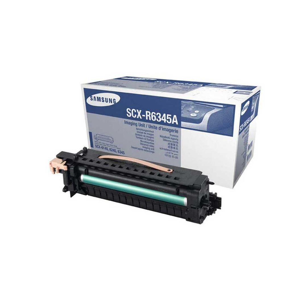Samsung SCX-6320 Orjinal Drum Ünitesi