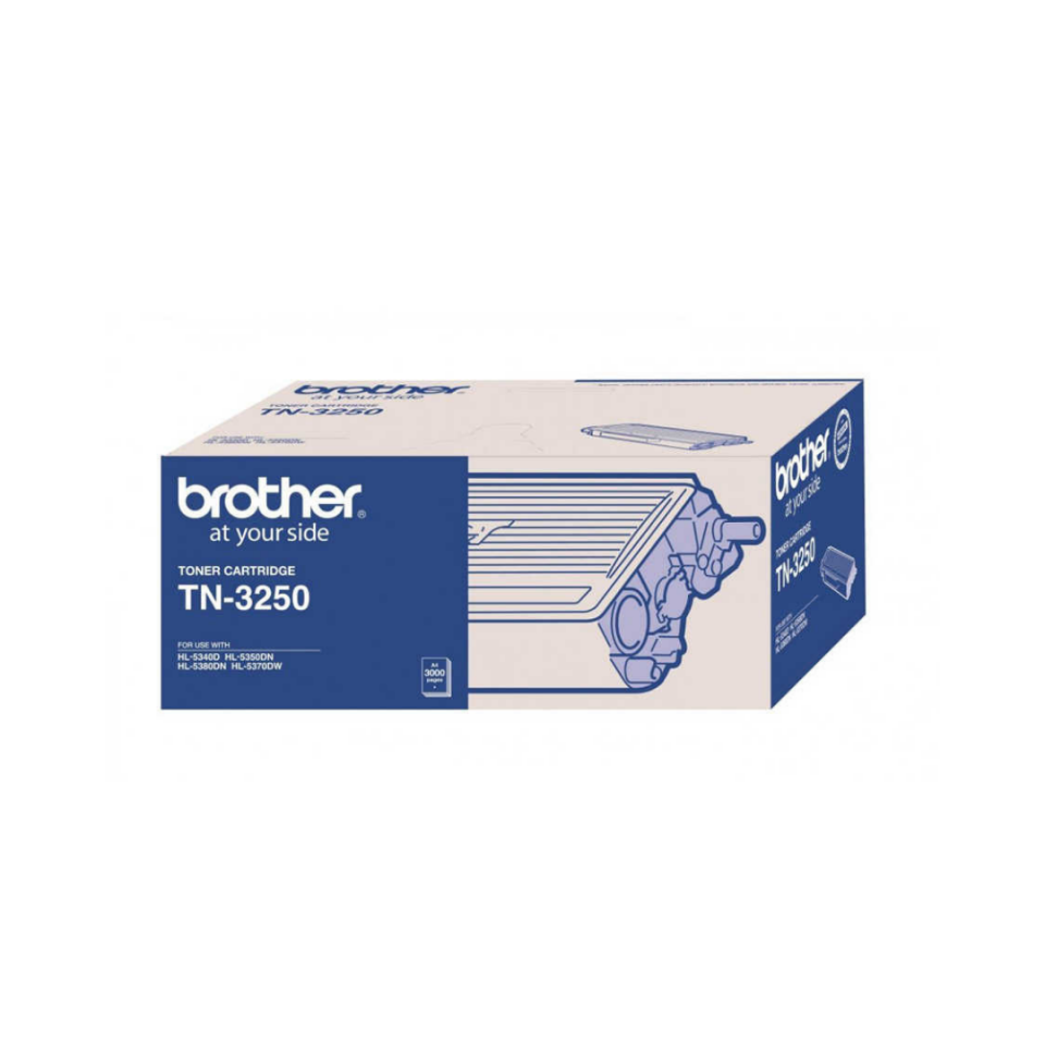 Brother TN-3250 Orjinal Toner