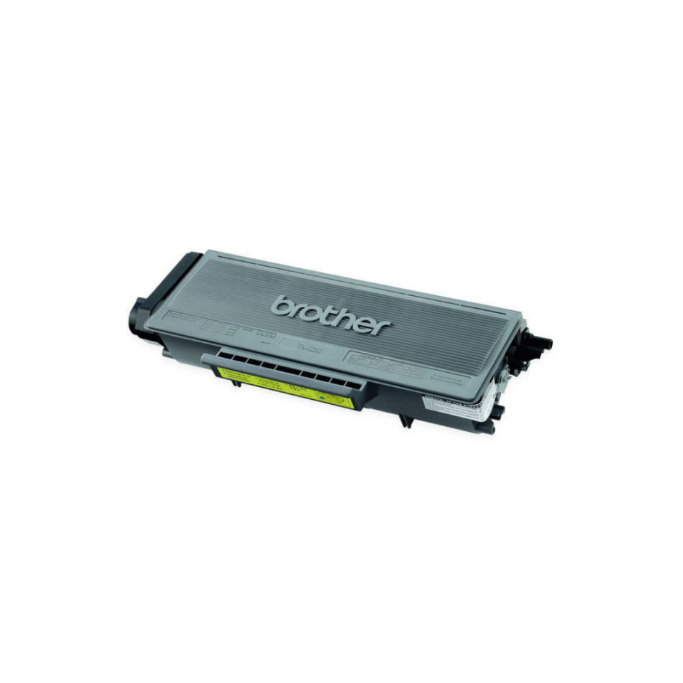 Brother TN-3250 Orjinal Toner