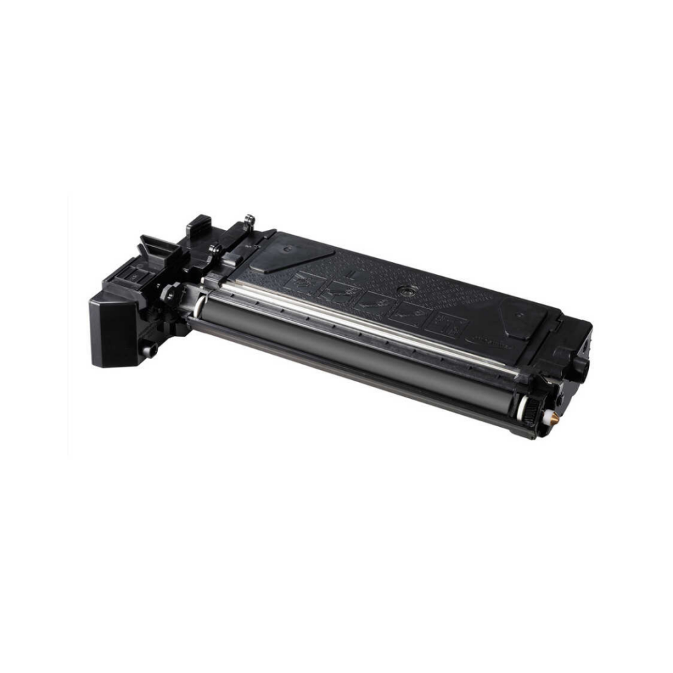 Samsung SCX-6320 Orjinal Toner