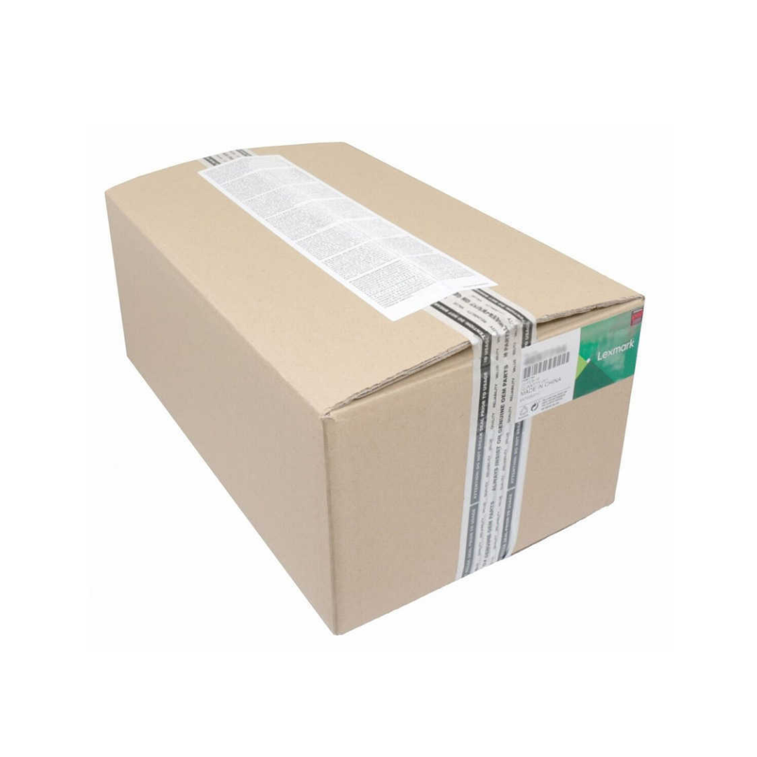 Lexmark MS725-41X1116 Orjinal Fuser Ünitesi